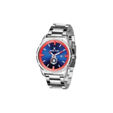 Наручний годинник Daniel Klein DK11277-2