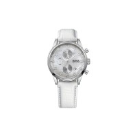 Наручний годинник Hugo Boss 1502225