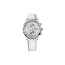 Наручний годинник Hugo Boss 1502225