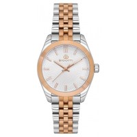 Наручний годинник Bigotti BG.1.10549-5