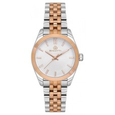 Наручний годинник Bigotti BG.1.10549-5