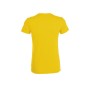 Футболка Sol's Regent Women жовтий L (01825301L)