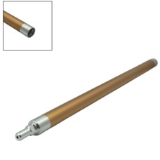 Оболонка вала магнітного HP LJ 1010/1012/1015/1017/1018/1020/1022/3015/3030 Welldo (WD-MRSH2612AX)