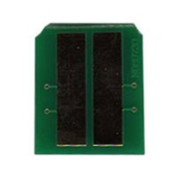 Чип для картриджа OKI B2500 WWM (COK2500)