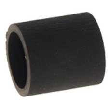 Накладка ролика захоплення Samsung ML-1510/1710/1520 AHK (27322)