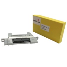 Гальмівний майданчик HP LJ P2030/2035/2050/2055 Veaye (RM1-6454-VE)