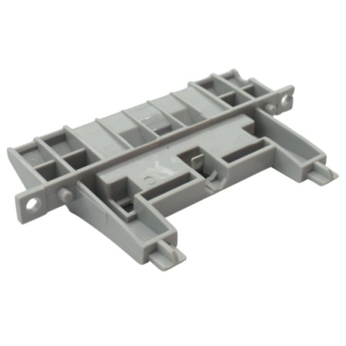 Гальмівний майданчик HP LJ P2030/2035/2050/2055 Veaye (RM1-6454-VE)