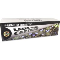 Картридж Premium Quality HP CLJ 230A Black 2.0 K W2300A Pro 4203/4303 (70264241)