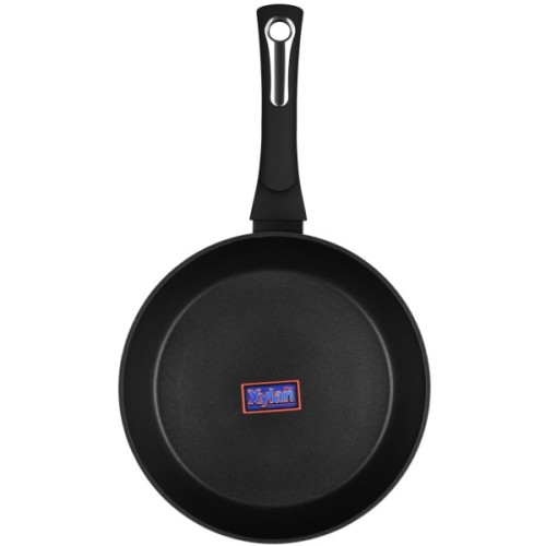 Сковорода Ardesto Gemini Trento 24 см (AR1924GMB)