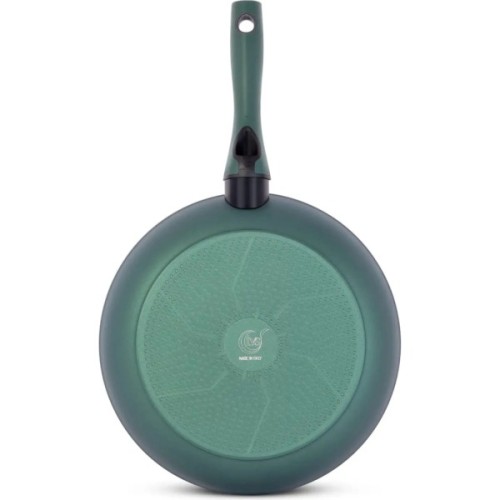 Сковорода TVS Eco Ok Induction 24 см (4N279243310101)