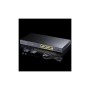 Комутатор мережевий Cudy GS1020PS2