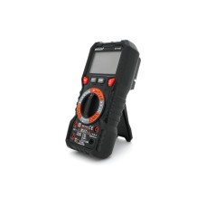 Цифровий мультиметр Mayilon HT-118D, V, A, R, C, F (HT-118D)