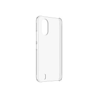 Чохол до мобільного телефона ZTE Blade L220 (994659)