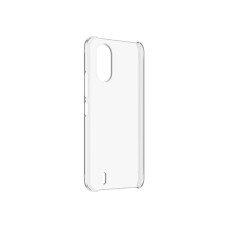 Чохол до мобільного телефона ZTE Blade L220 (994659)