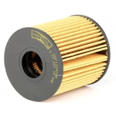 Фільтр масляний Champion COF100530E