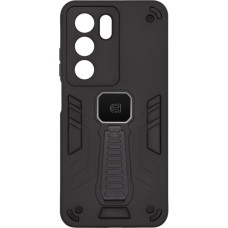 Чохол до мобільного телефона Armorstandart Proover Realme C73 5G Black (ARM86769)