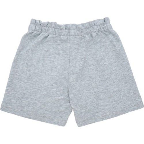 Набір дитячого одягу Breeze з шортиками (17775-110G-peach)