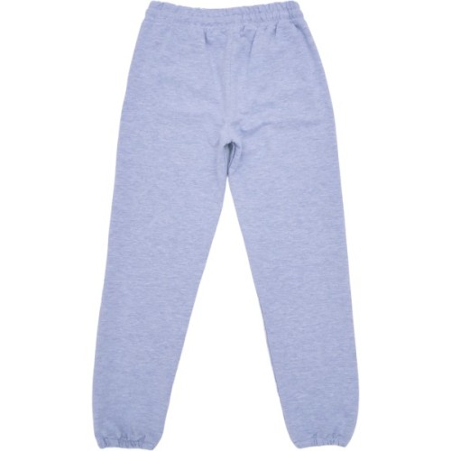 Спортивний костюм дитячий Joi ENJOI EVERY MOMENT (S-836-158G-gray)