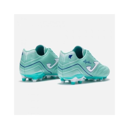 Бутси Joma Aguila AGUS2527AG бірюзовий 41 (8447150157970)