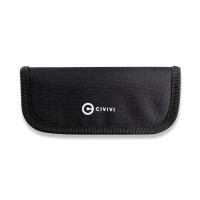 Чохол для ножа Civivi C-01 Black