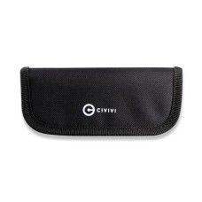 Чохол для ножа Civivi C-01 Black