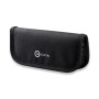Чохол для ножа Civivi C-01 Black