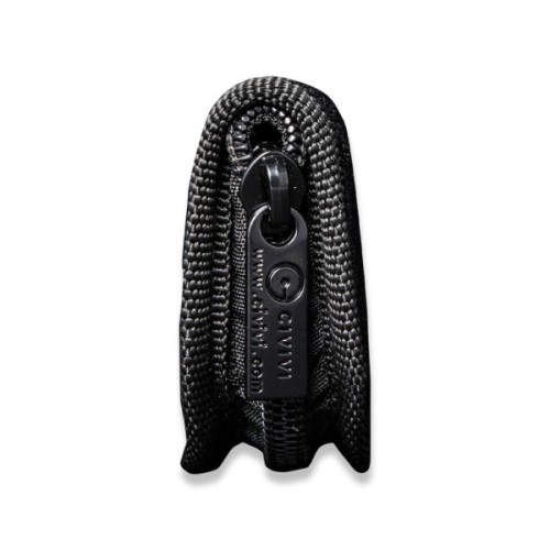 Чохол для ножа Civivi C-01 Black