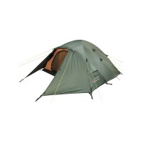 Намет Terra Incognita Baltora 4 Green (4823081505532)