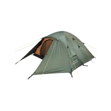 Намет Terra Incognita Baltora 4 Green (4823081505532)