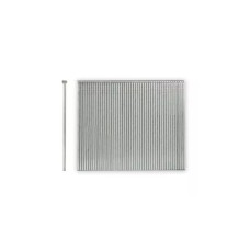 Цвяхи Bostitch BT13, Т-подібні, L=35мм, стрижень 1.25мм, капелюшок 2.0мм, 5000 шт (BT1335GA)