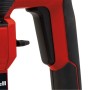 Перфоратор Einhell TC-RH 28 3F, 950 Вт, SDS+, бочковий, 3.5 Дж, 990 об/хв, кейс (4258002)
