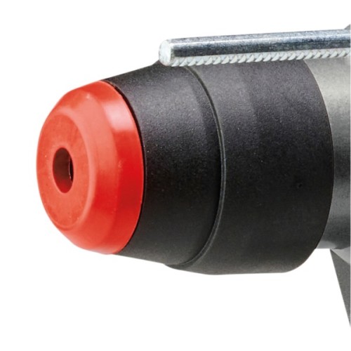 Перфоратор Einhell TC-RH 28 3F, 950 Вт, SDS+, бочковий, 3.5 Дж, 990 об/хв, кейс (4258002)