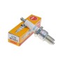 Свічка запалювання NGK 5722 BR9ES