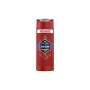 Гель для душу Old Spice Captain 90 мл (8006530139045)