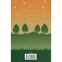 Книга Усі ми тут живемо - Джоджо Мойєс КСД (9786171516298)