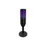 Мікрофон Lorgar SMP40 Black (LRG-SMP40-BK)