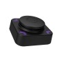 Мікрофон Lorgar SMP40 Black (LRG-SMP40-BK)