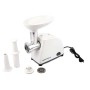 М'ясорубка Grunhelm AMG140W