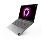 Ноутбук Lenovo LOQ 15ARP10E (83S00087RA)