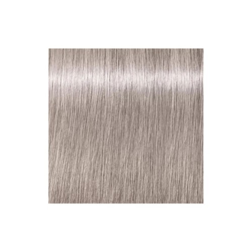 Фарба для волосся Schwarzkopf Professional Igora Vibrance 9.5-11 - Cendre Extra Toner (7702045676983)