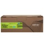 Картридж Patron HP 230A (W2301A), Green Label, Cyan (PN-230ACGL)
