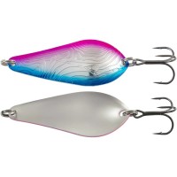 Блешня Select ProAtom 12.0g 59mm 05 (1870.77.34)