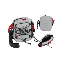 Сумка дитяча Kite Education teens 2520-2 сумка-кросбоді (K25-2520-2)
