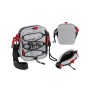 Сумка дитяча Kite Education teens 2520-2 сумка-кросбоді (K25-2520-2)