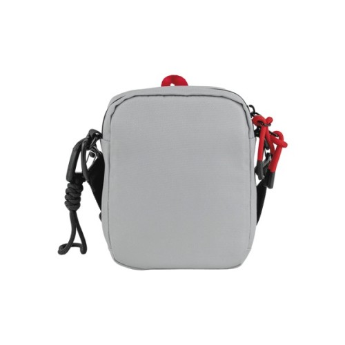 Сумка дитяча Kite Education teens 2520-2 сумка-кросбоді (K25-2520-2)