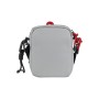 Сумка дитяча Kite Education teens 2520-2 сумка-кросбоді (K25-2520-2)