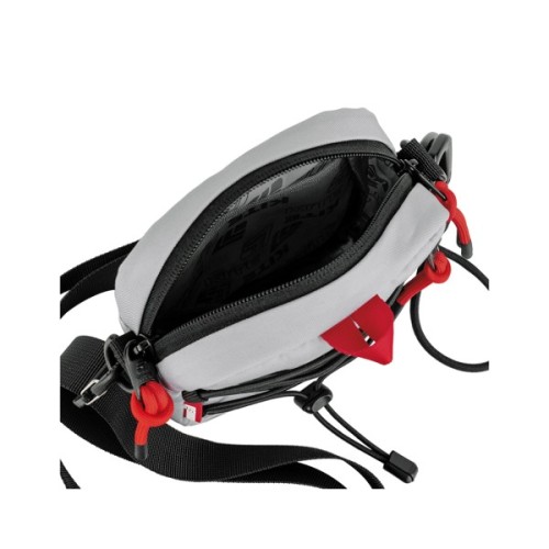Сумка дитяча Kite Education teens 2520-2 сумка-кросбоді (K25-2520-2)