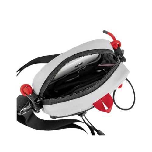 Сумка дитяча Kite Education teens 2520-2 сумка-кросбоді (K25-2520-2)