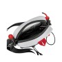 Сумка дитяча Kite Education teens 2520-2 сумка-кросбоді (K25-2520-2)
