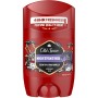 Дезодорант Old Spice Night Panther 50 мл (8006540424148/8700216884617)